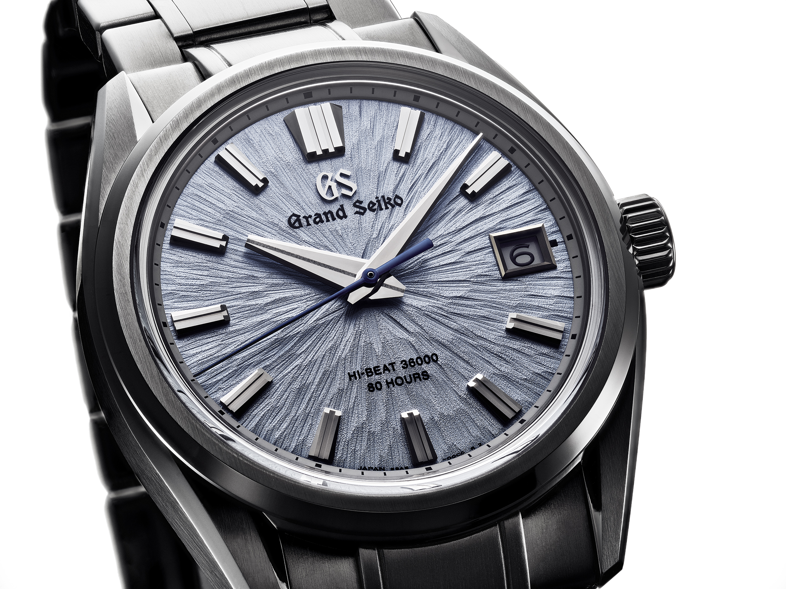 Grand_Seiko_Spring_Drive_GMT_SBG295-hero-thumbnail