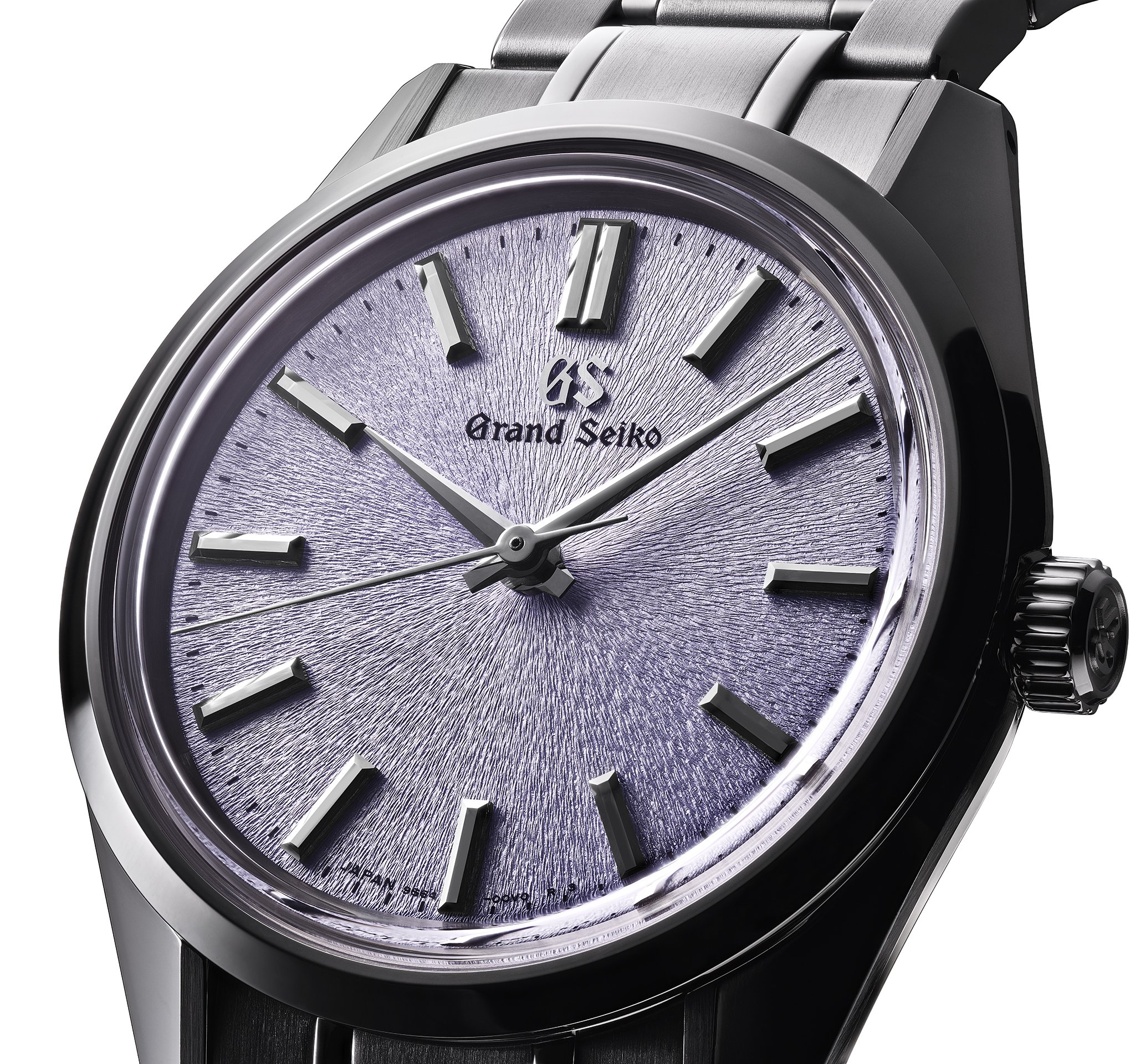 Grand_Seiko_Spring_Drive_GMT_SBG295-hero-thumbnail