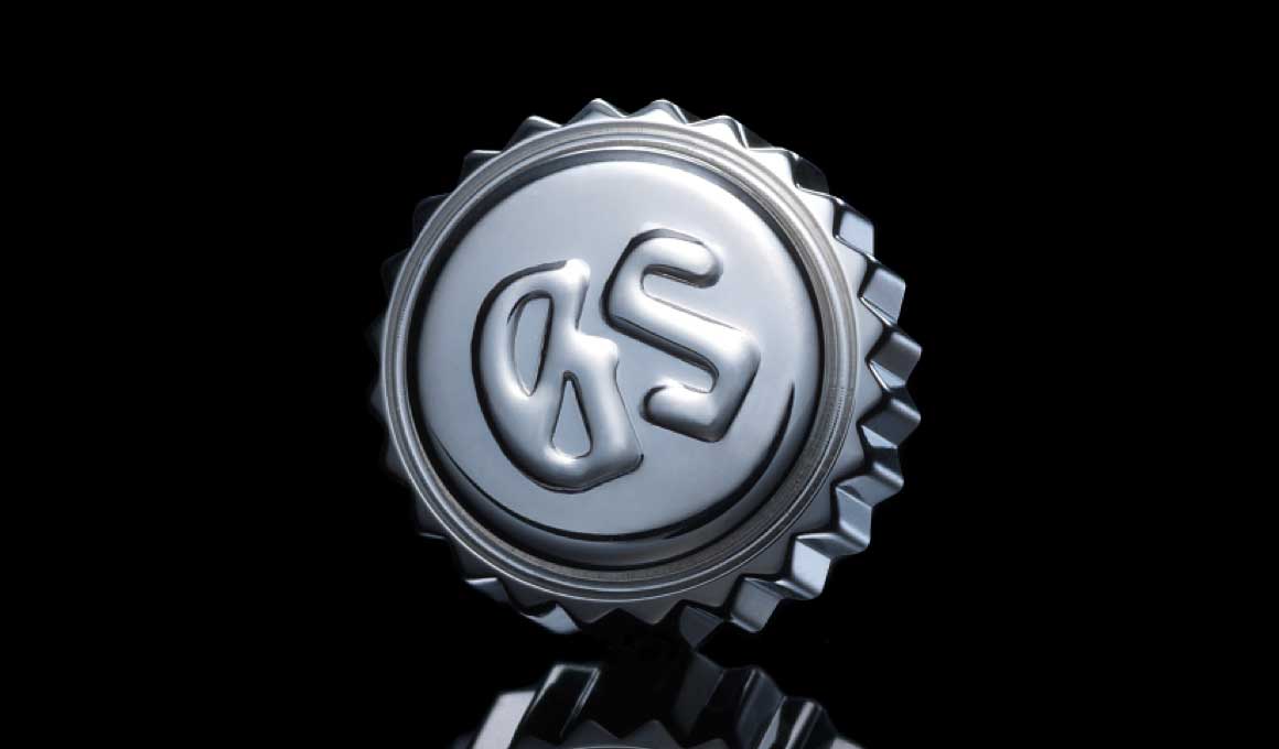 GS9-Club-Promo