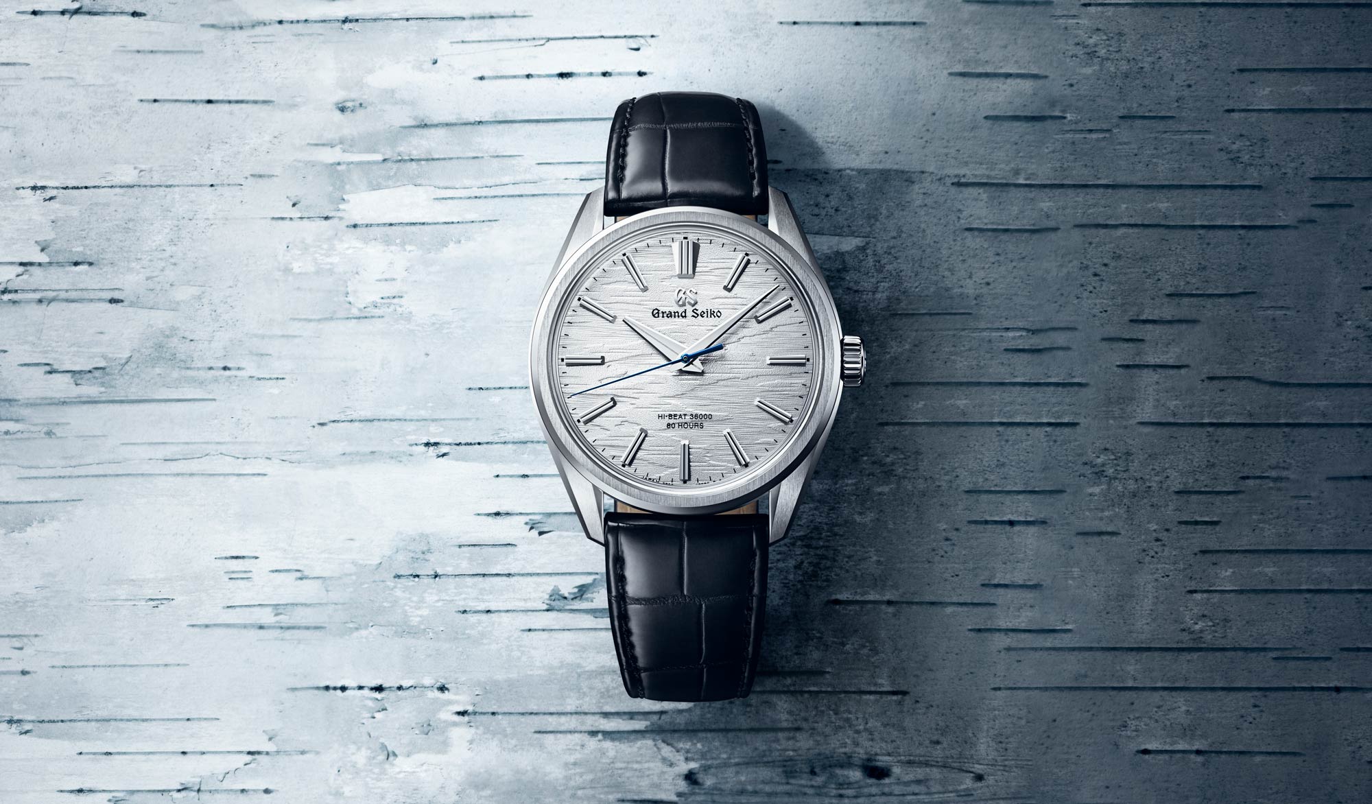 Grand_Seiko_Spring_Drive_GMT_SBG295-hero-thumbnail