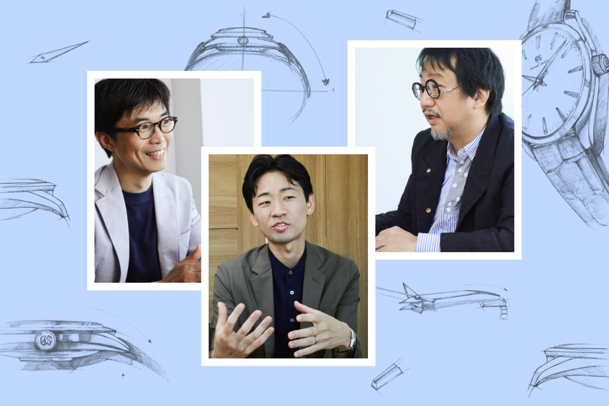 Grand_Seiko_Spring_Drive_GMT_SBG295-hero-thumbnail