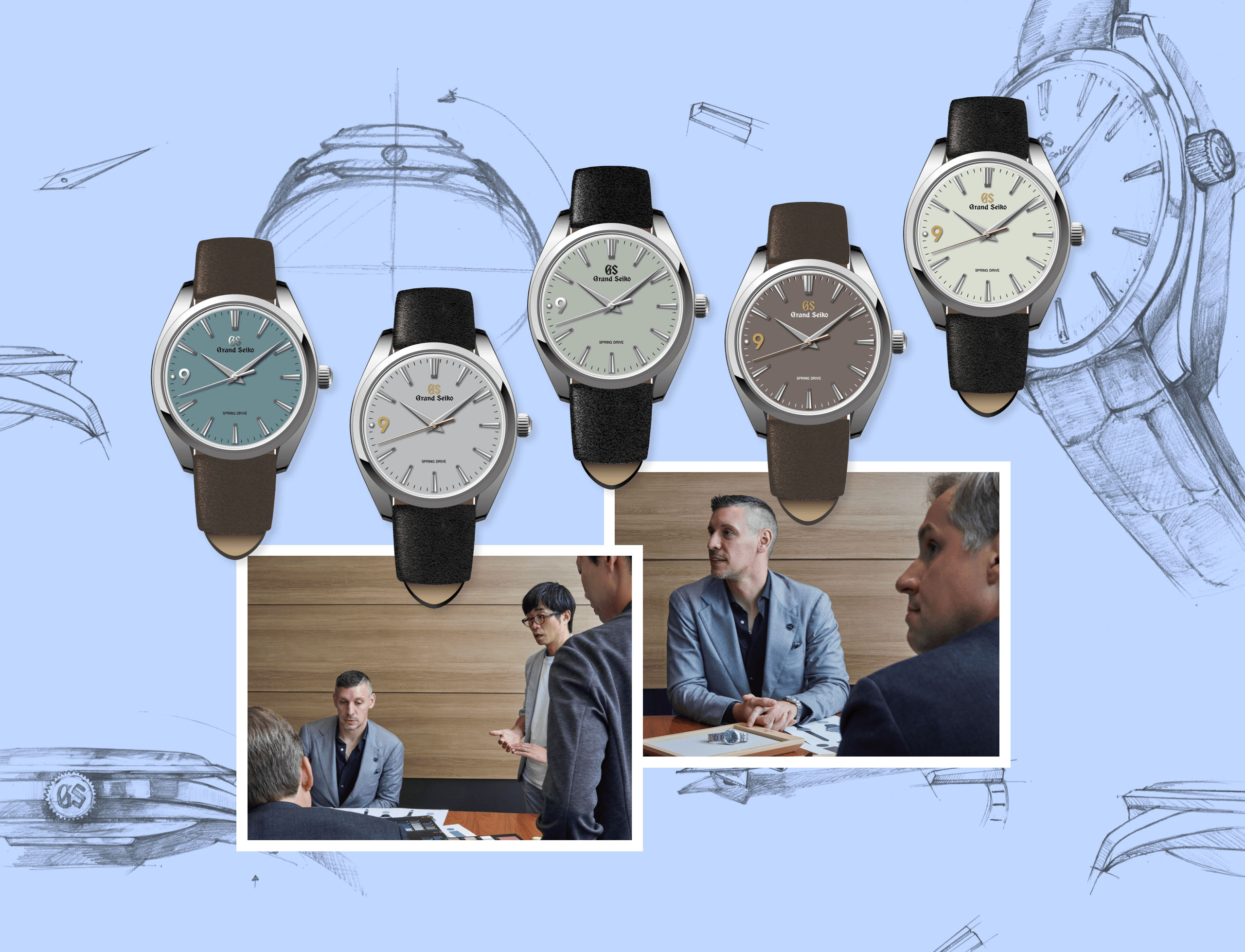 Grand_Seiko_Spring_Drive_GMT_SBG295-hero-thumbnail
